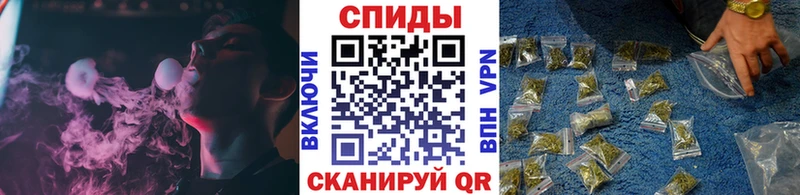 БУТИРАТ BDO 33%  Купить где  Могоча 