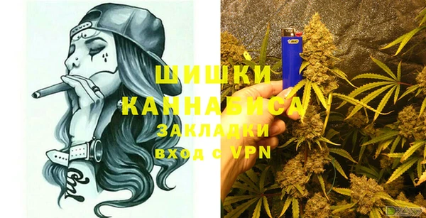 ECSTASY Кодинск