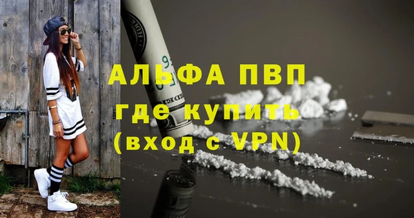 spice Козловка